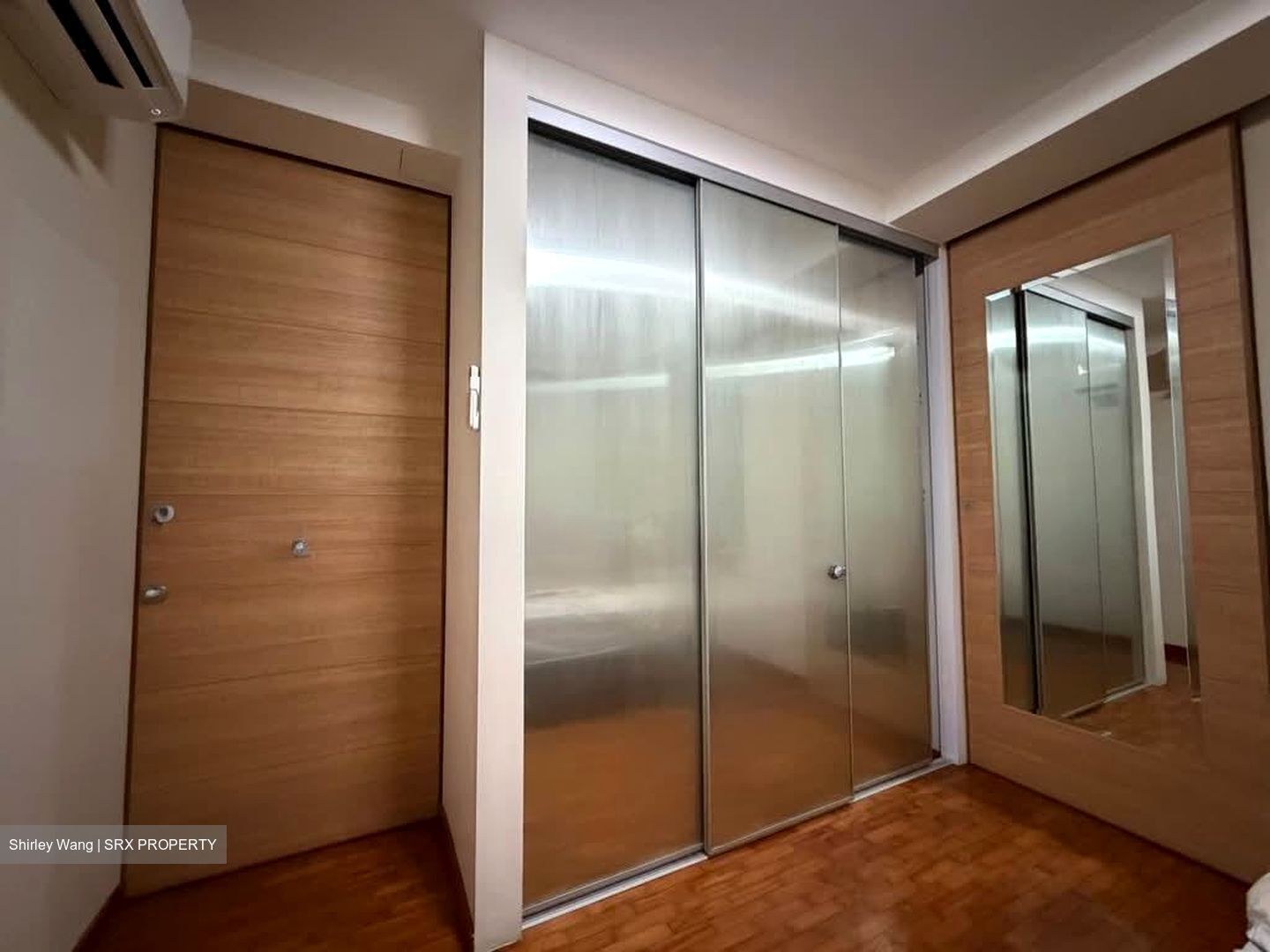 Blk 186 Punggol Central (Punggol), HDB Executive #598138641
